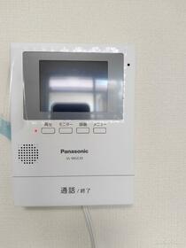 13/14 その他画像