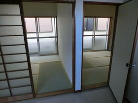 4/15 その他画像