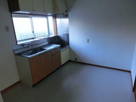 5/15 その他画像