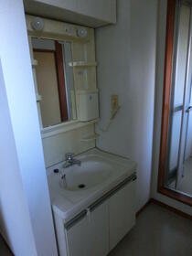 6/15 その他画像