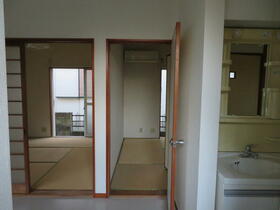 7/15 その他画像