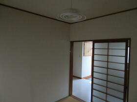 8/15 その他画像