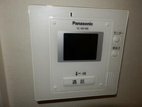 10/12 その他画像