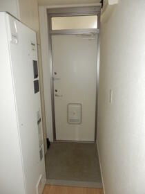 11/12 その他画像