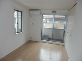 3/12 その他画像