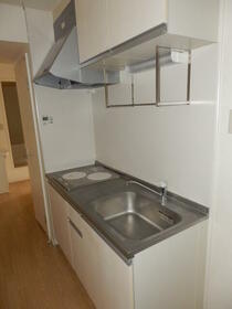 4/12 その他画像