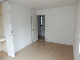 5/12 その他画像