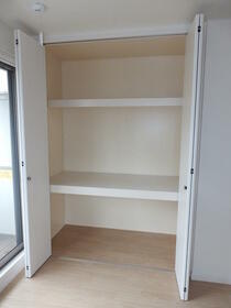 6/12 その他画像