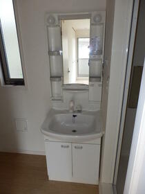 7/12 その他画像