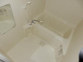 8/12 その他画像