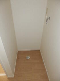 9/12 その他画像