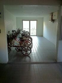 14/15 その他画像