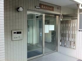 2/2 エントランス