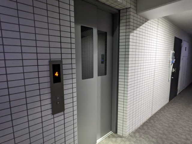 12/16 その他画像