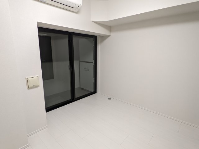 3/16 リビング/ダイニング