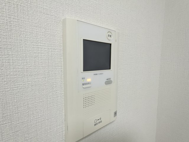 11/16 その他画像
