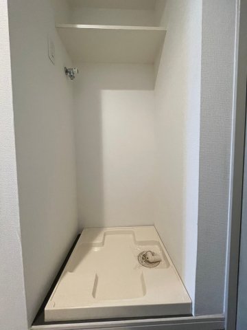 28/29 その他画像