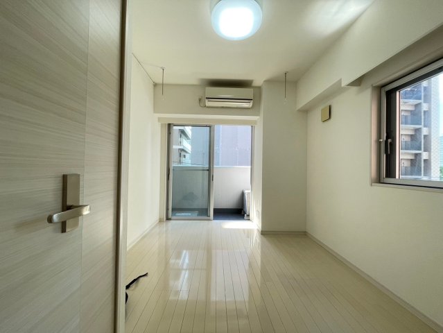 3/29 リビング/ダイニング