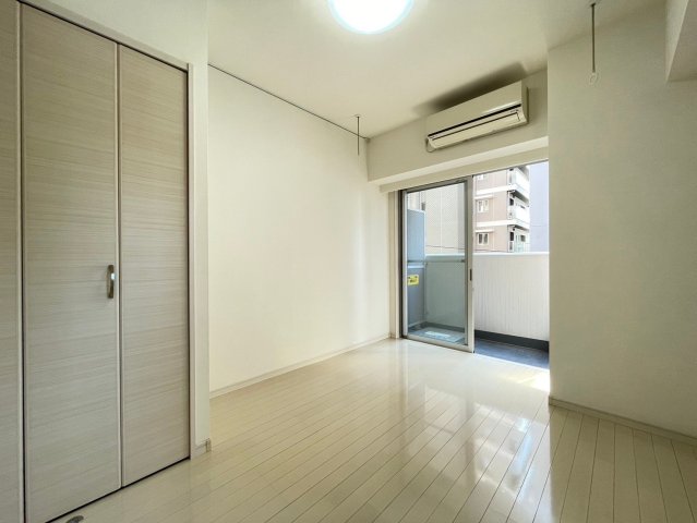 4/29 リビング/ダイニング