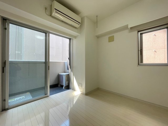 5/29 リビング/ダイニング