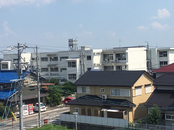 13/16 その他画像