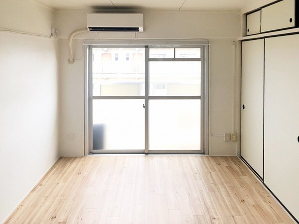 3/16 リビング/ダイニング