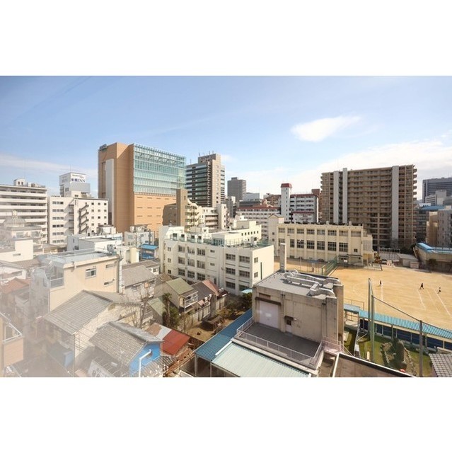 15/25 その他画像