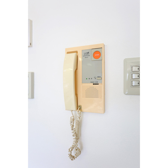 16/25 その他画像