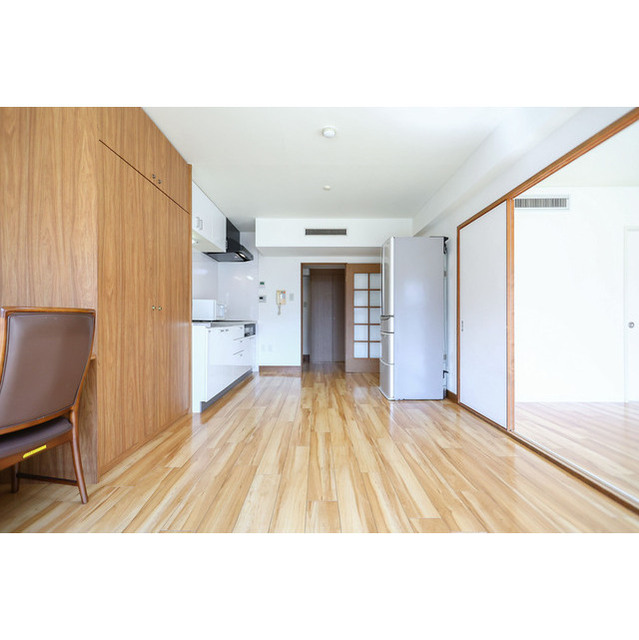 17/25 その他画像