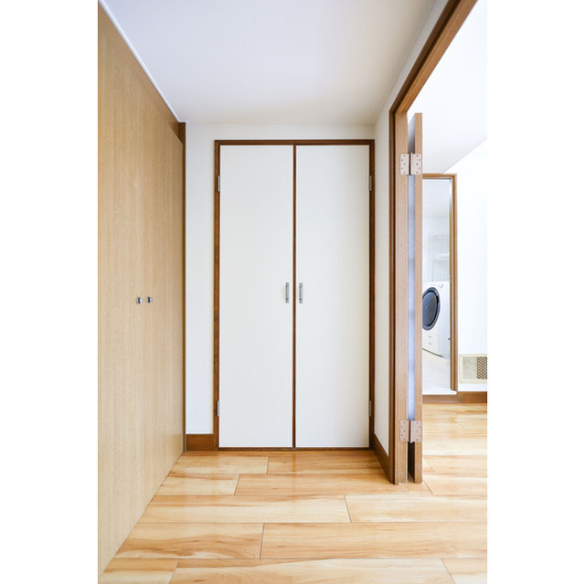 18/25 その他画像