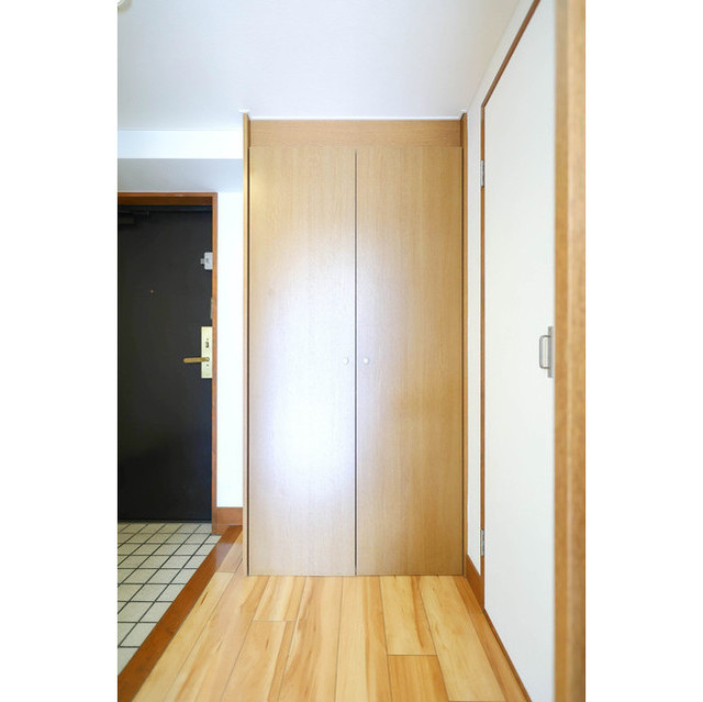 19/25 その他画像