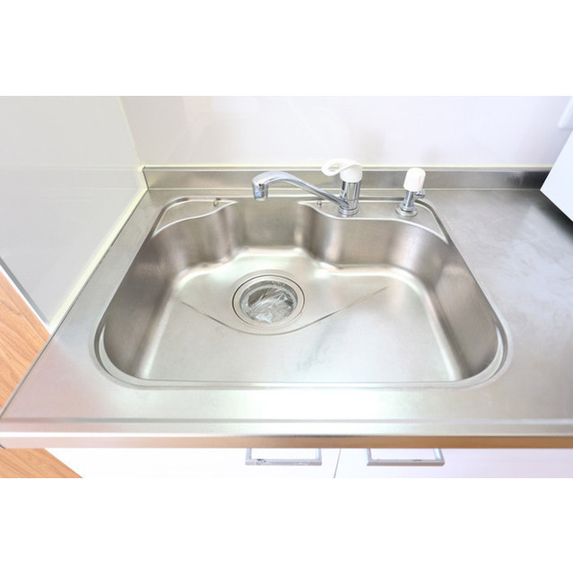 20/25 その他画像