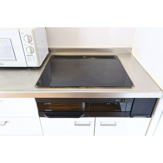 21/25 その他画像