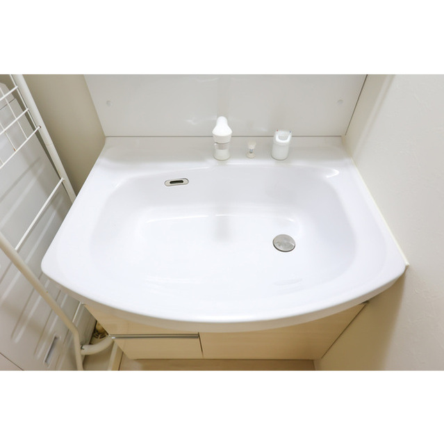 22/25 その他画像