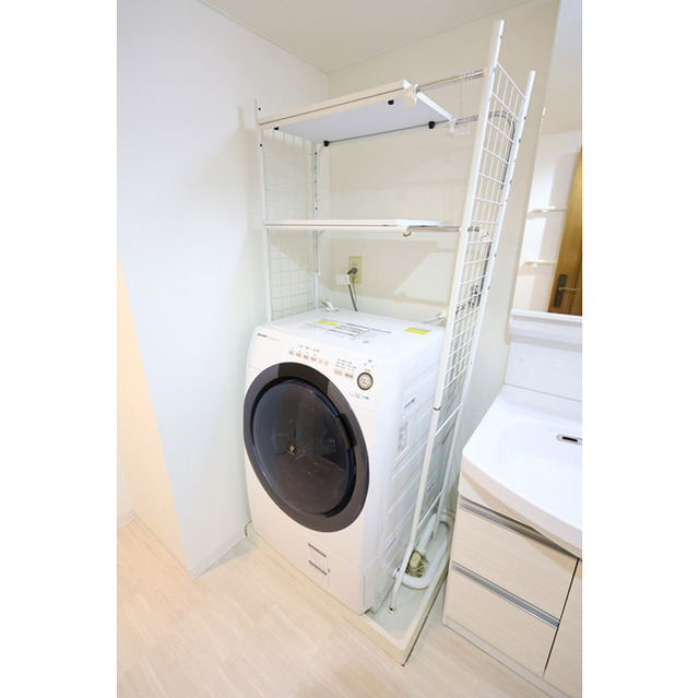 23/25 その他画像