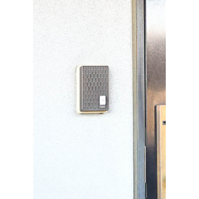 24/25 その他画像