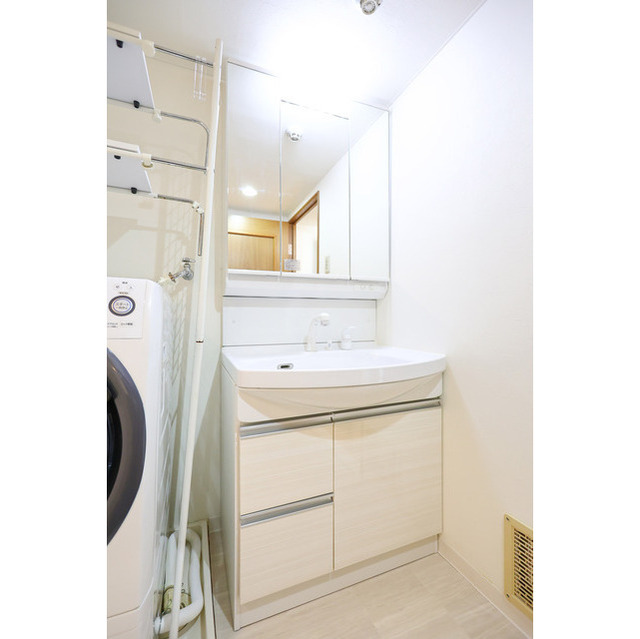 13/25 その他画像