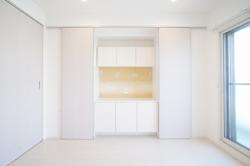 15/27 その他画像