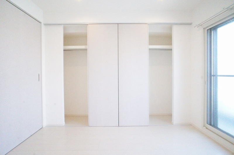 16/27 その他画像