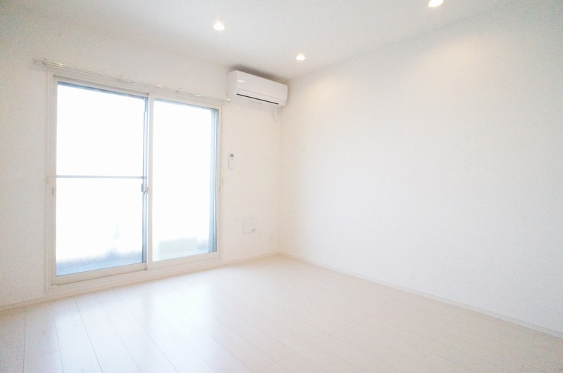 17/27 その他画像