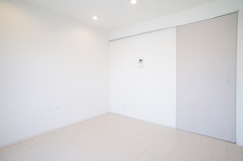 18/27 その他画像