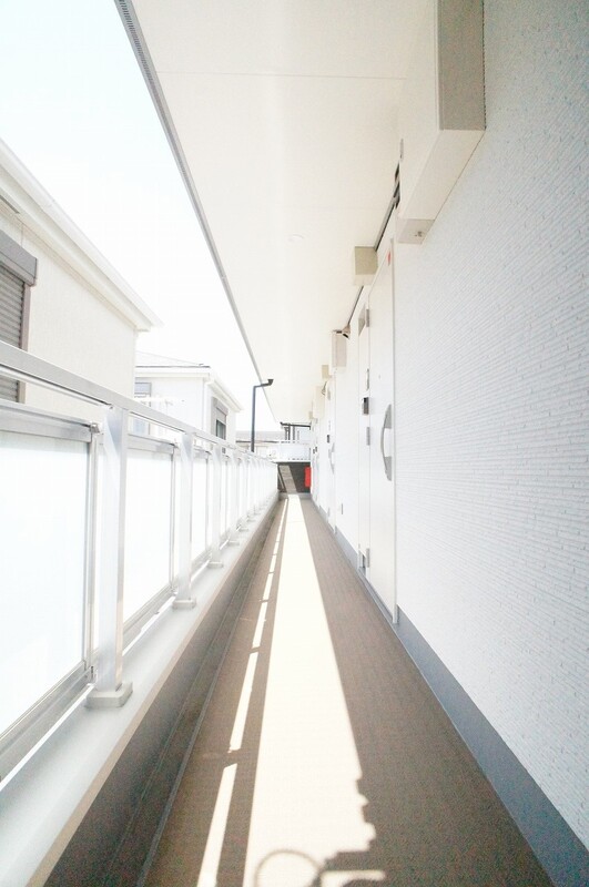 19/27 その他画像