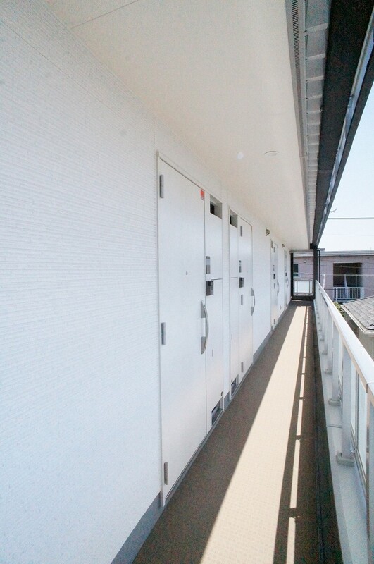 20/27 その他画像