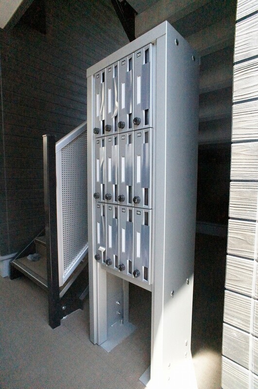 21/27 その他画像