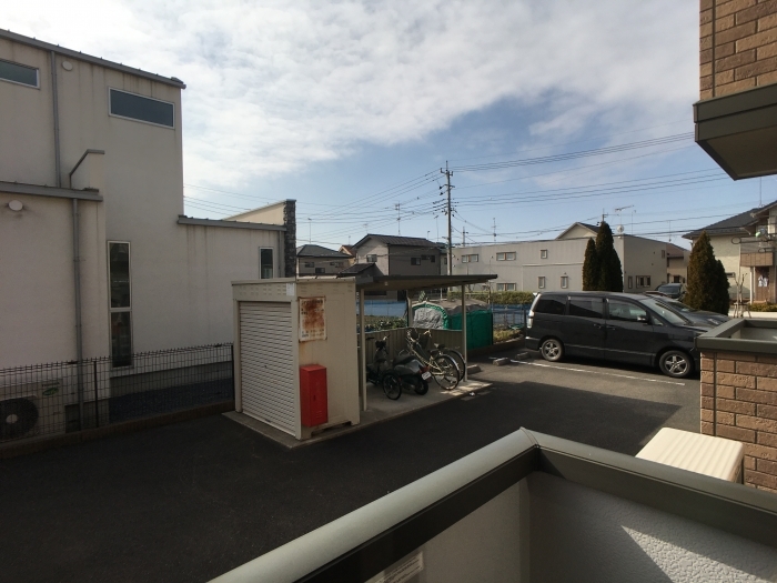 14/25 その他画像