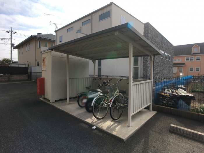 15/25 その他画像