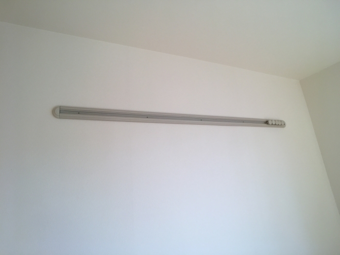 18/25 その他画像