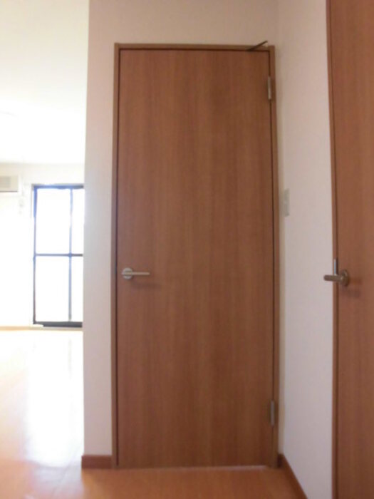 13/28 その他画像