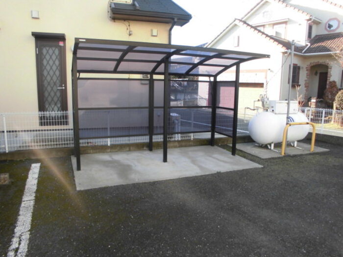 14/28 その他画像