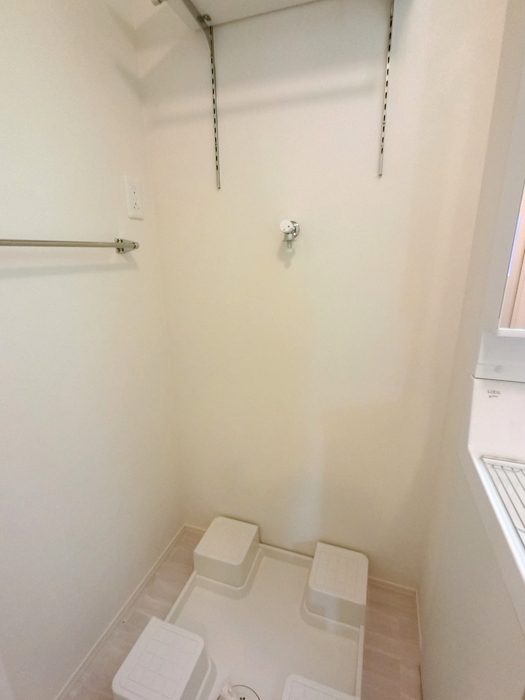 15/28 その他画像